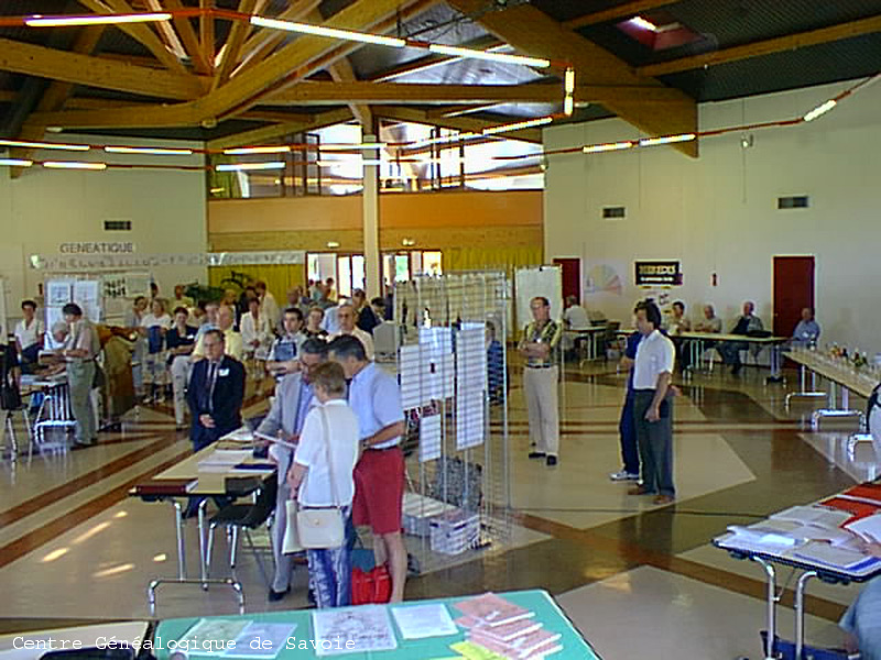 B10