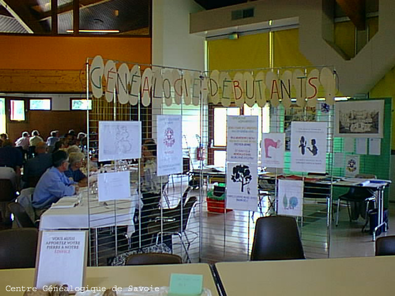 B12