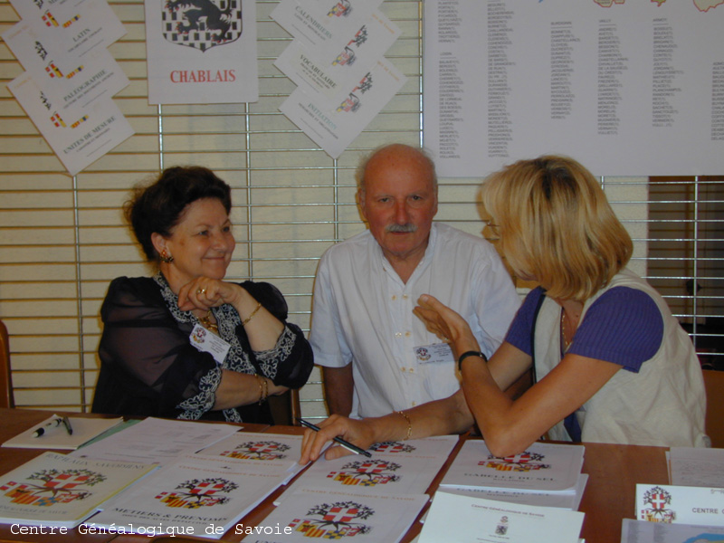 P6250508