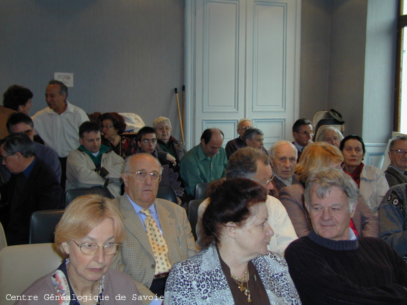 PIC00689