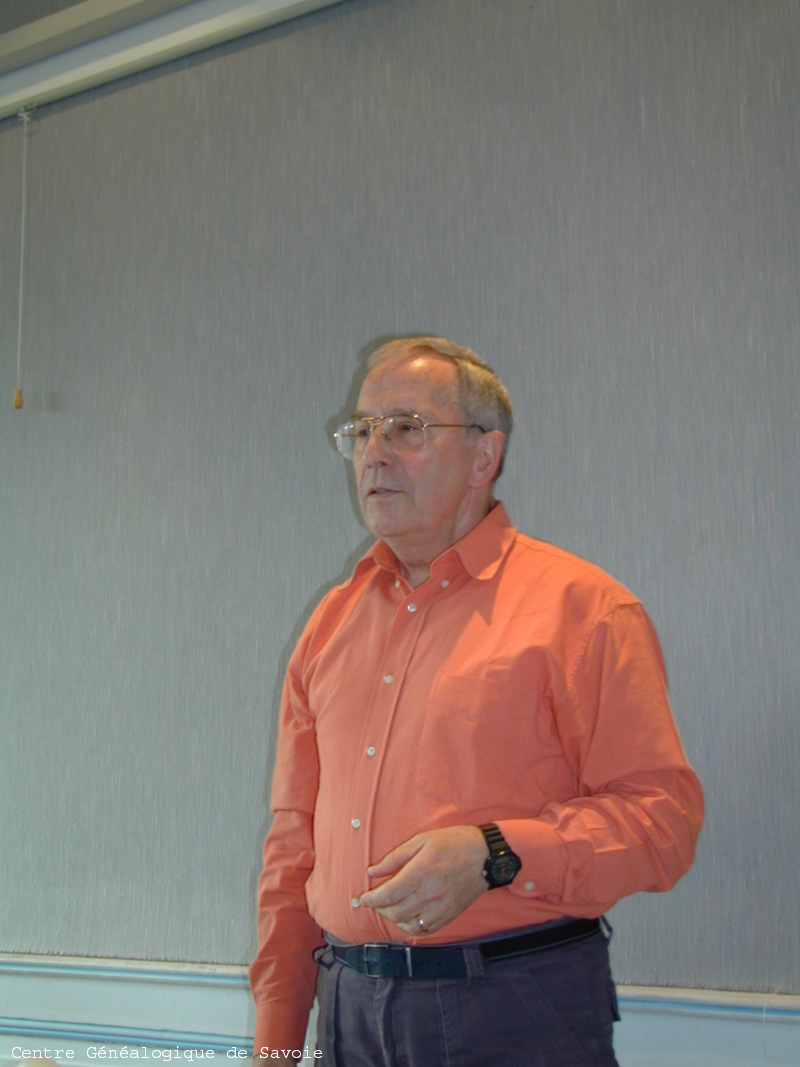 PIC00693