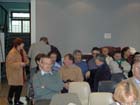 PIC00688