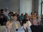 PIC00689