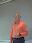 PIC00693