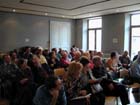 PIC00696