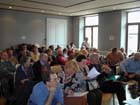 PIC00697