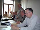 PIC00698