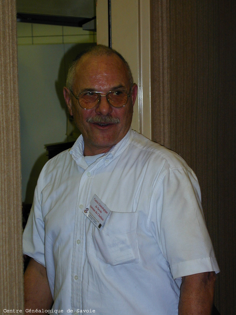 pa070688