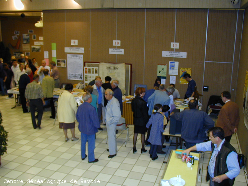 pa070692