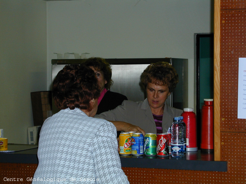 P1012852