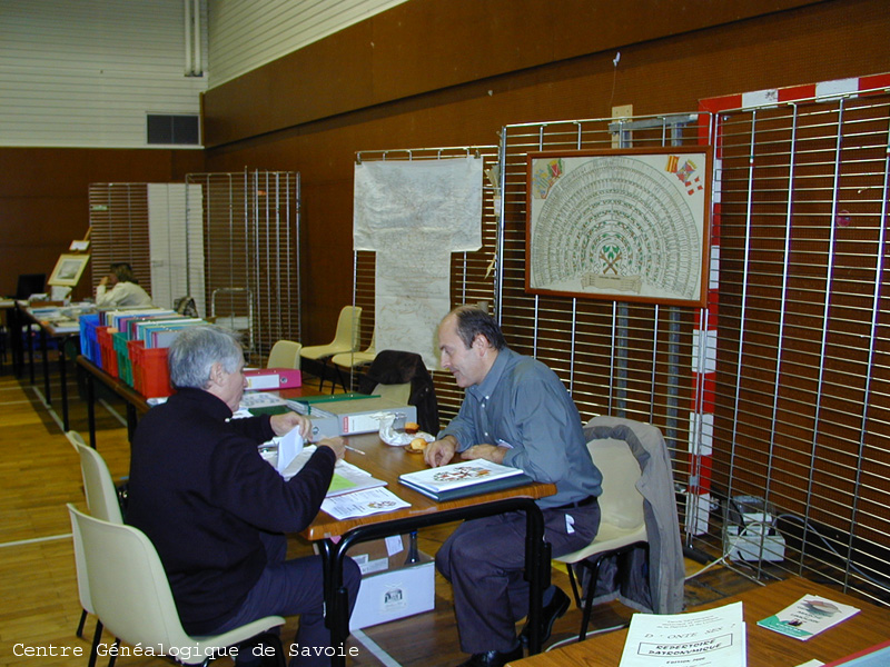 P1012863