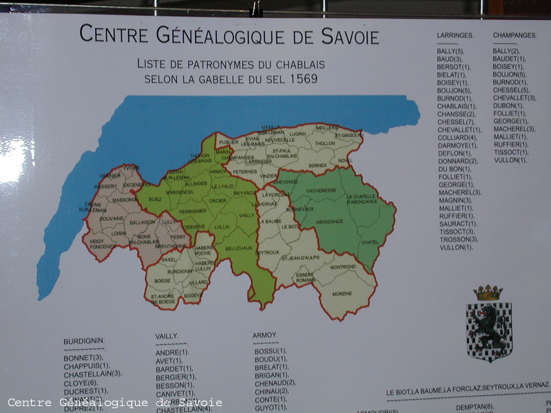 P1012868