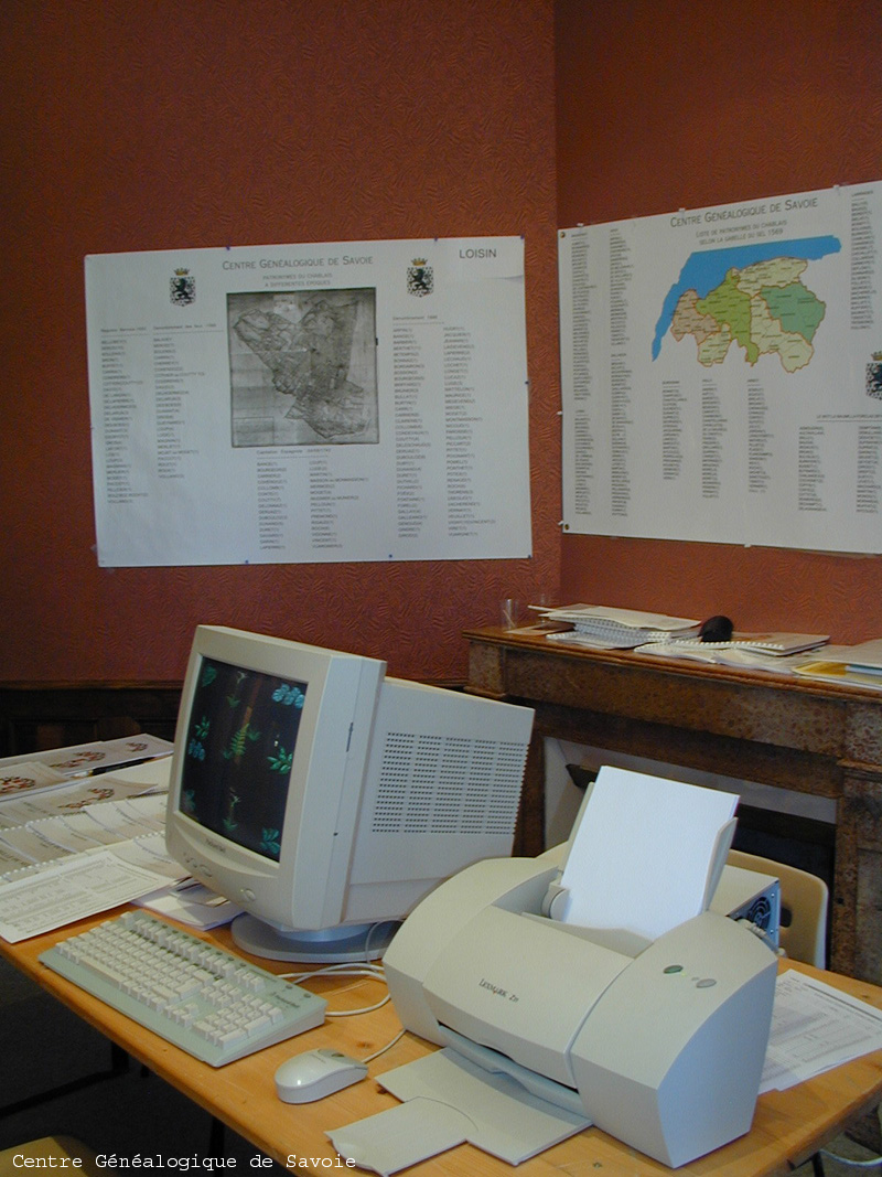 P1012328