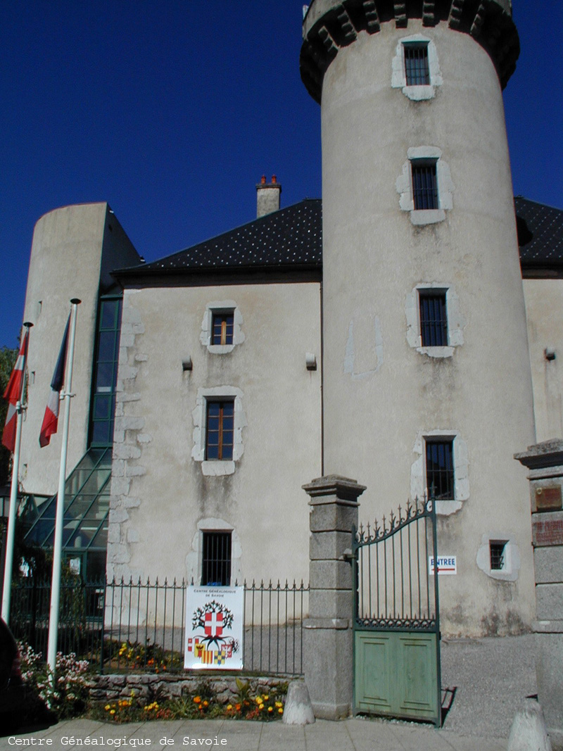 P1012361