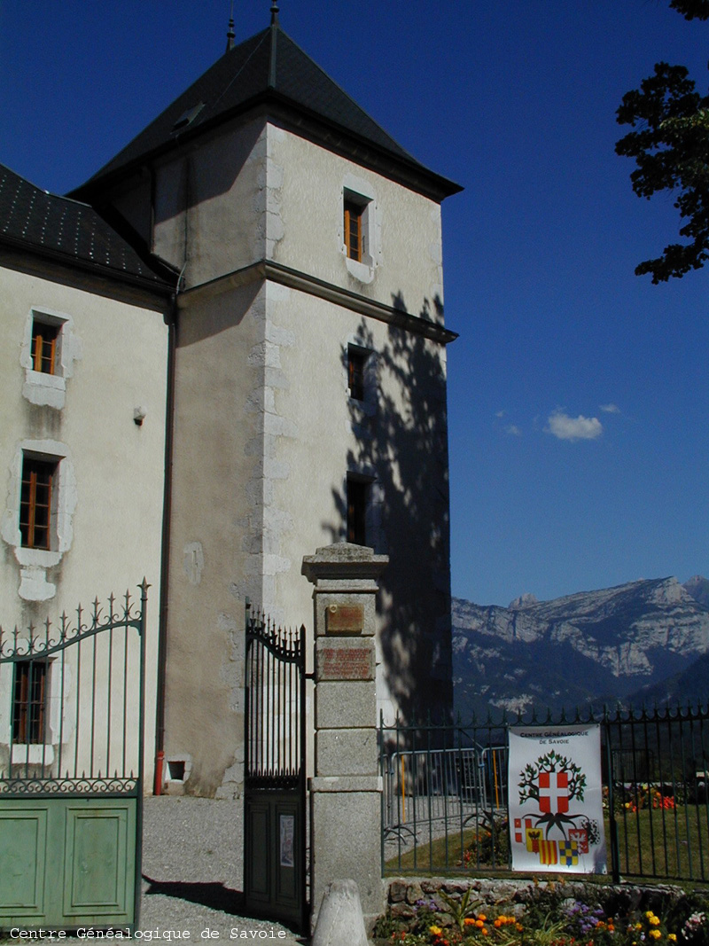 P1012362