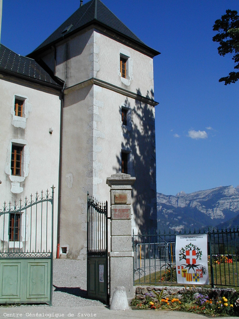 P1012363