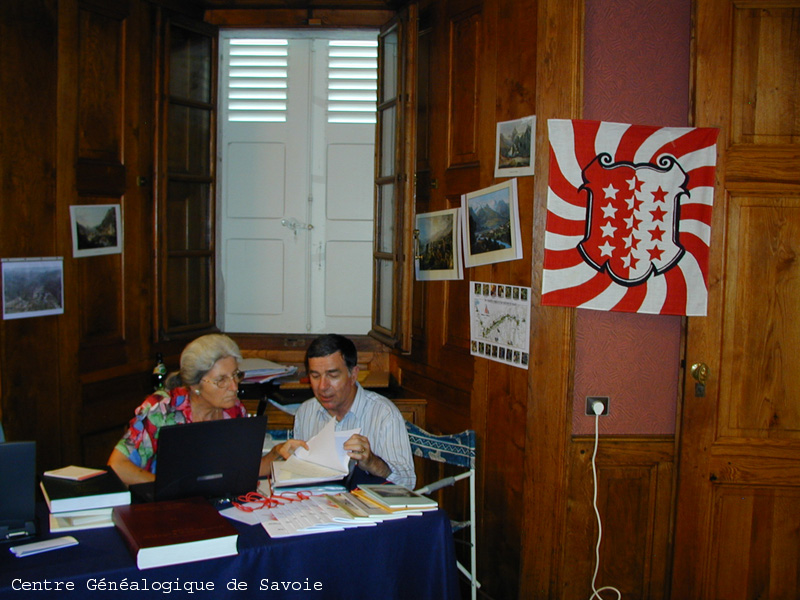 P1012378