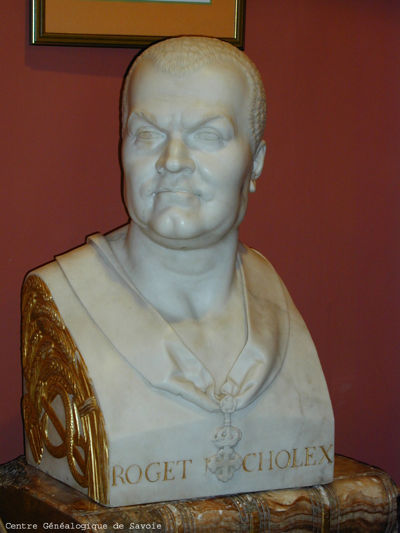 P1012386