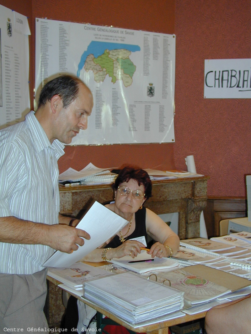 P1012389