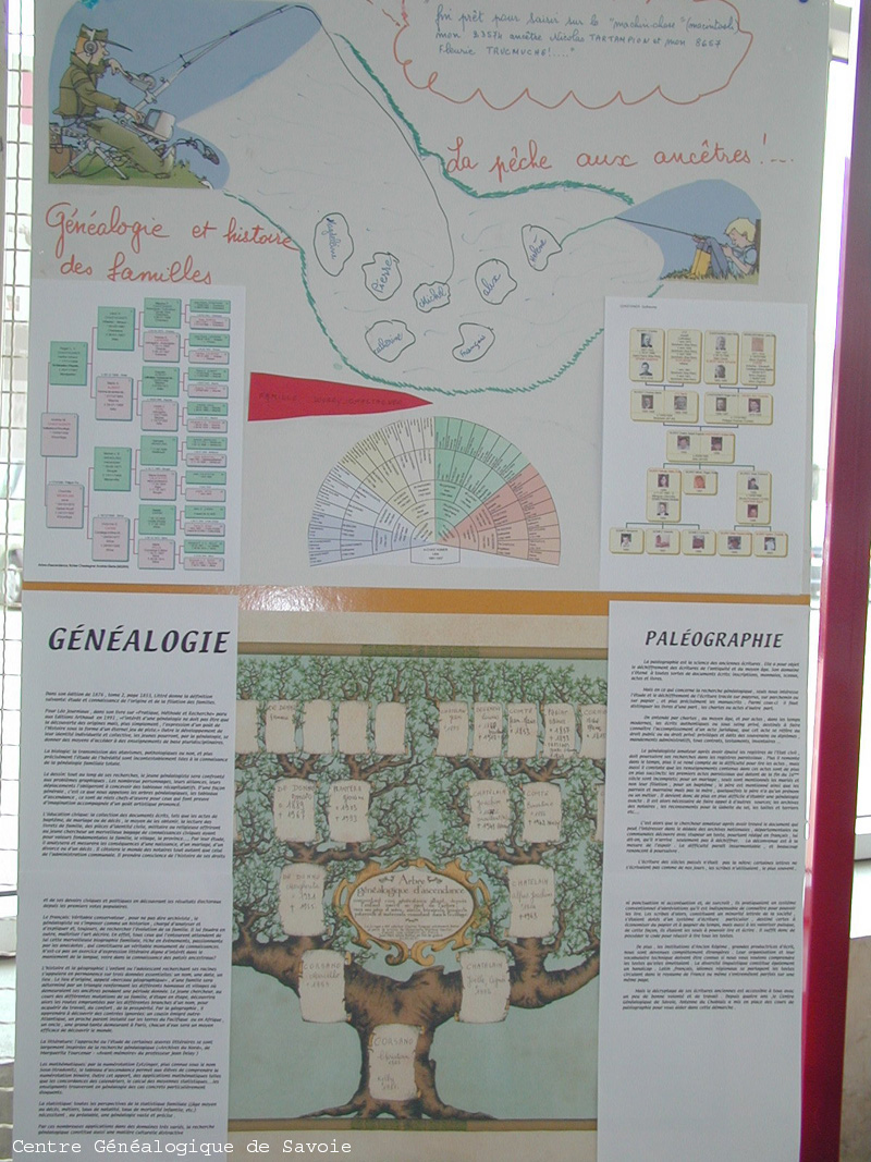 P3230601