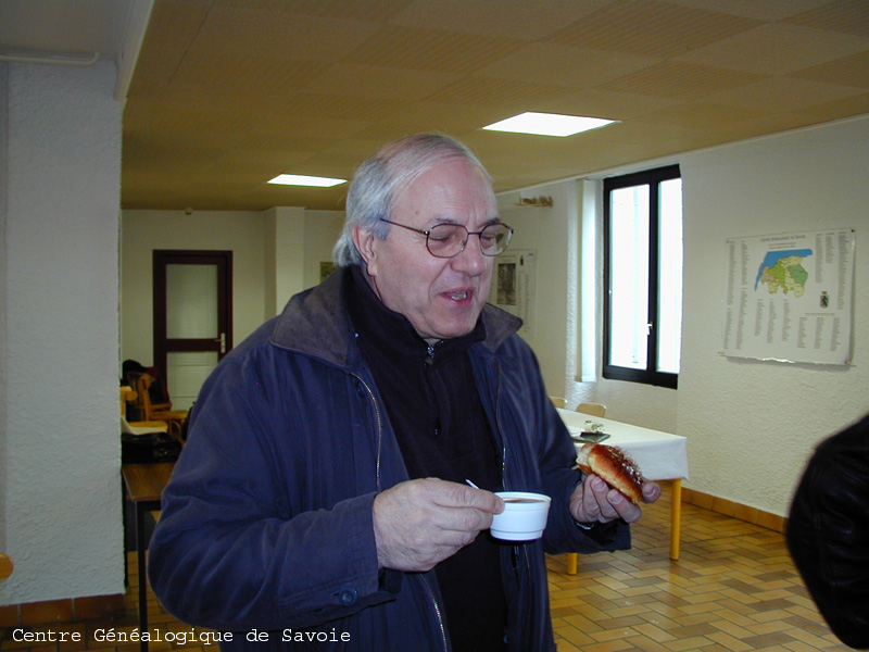 P3060501