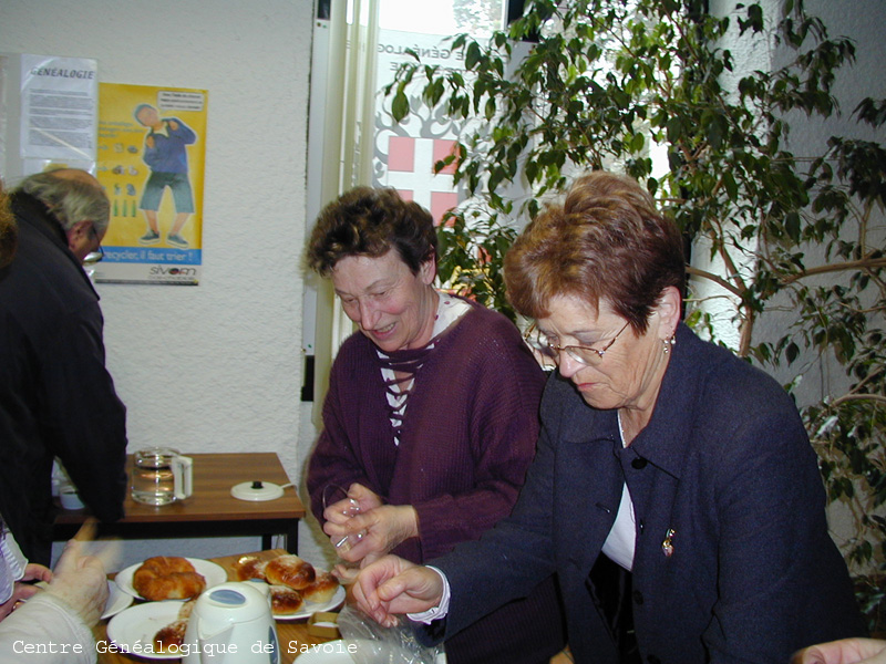 P3060502