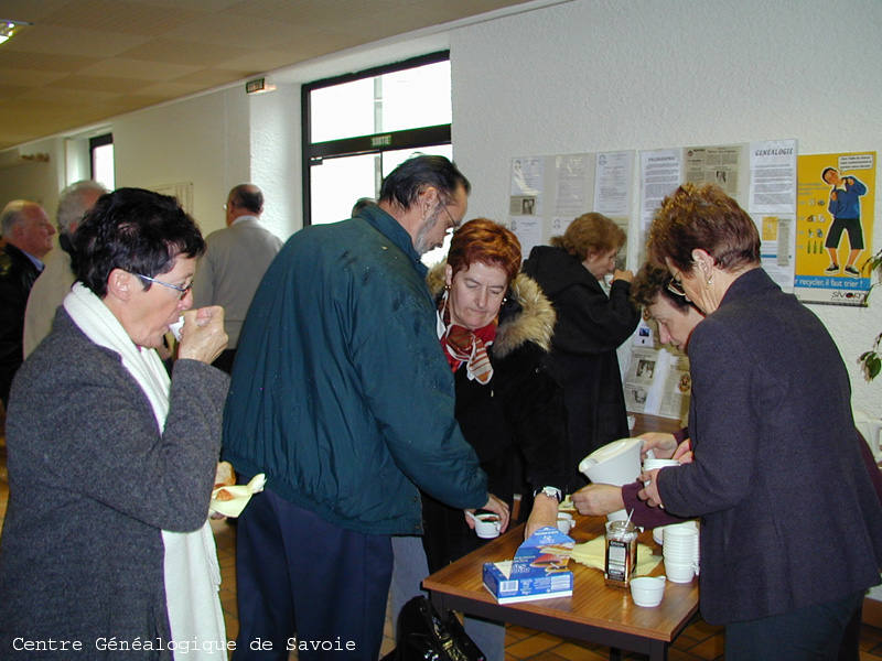 P3060512