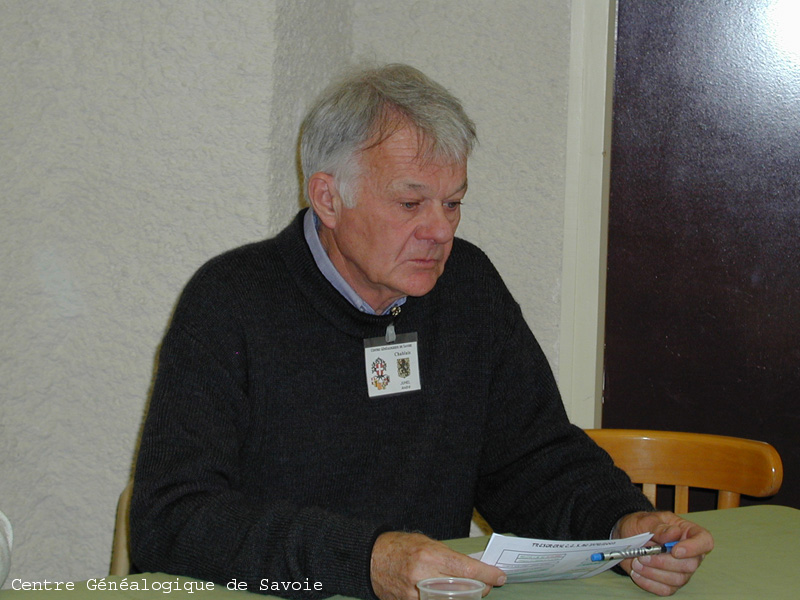 P3060532