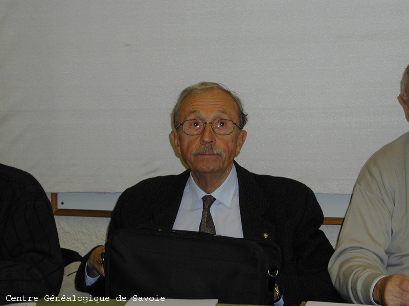 P3060537