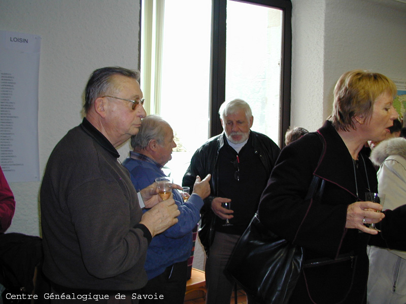 P3060556