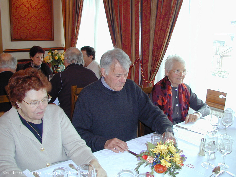 P3060563
