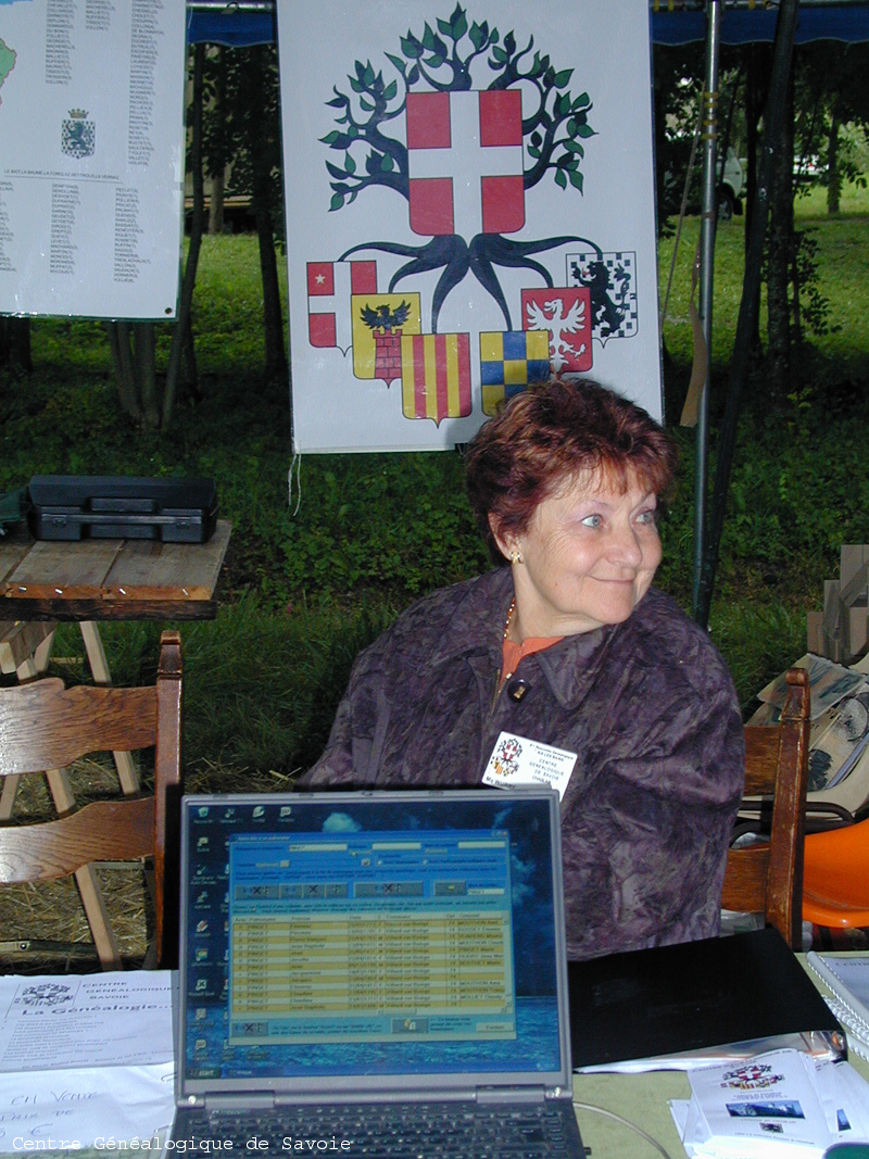 P8210020