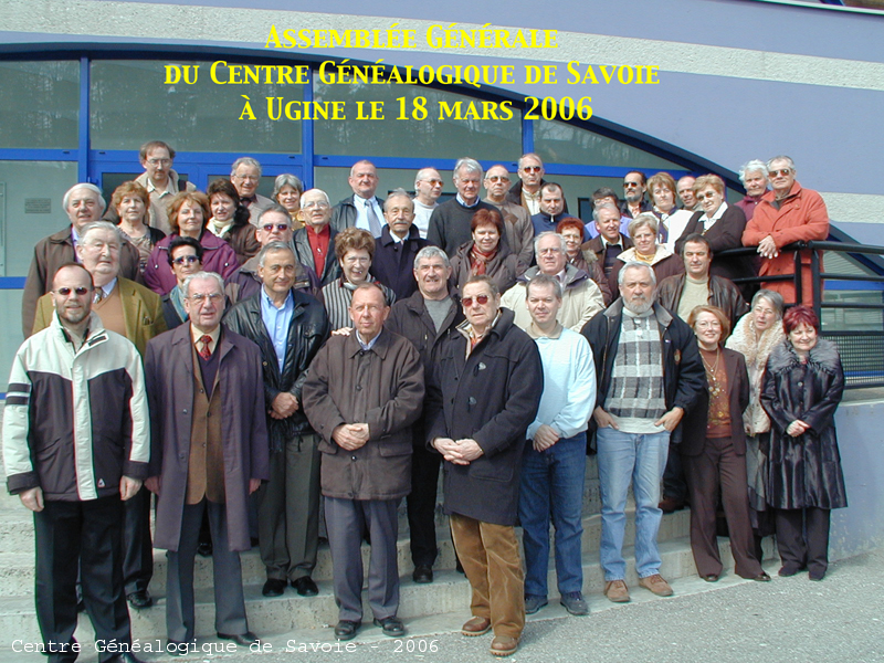 AG2006groupe copie