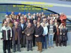 AG2006groupe copie
