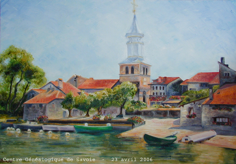 Afficheyvoire01