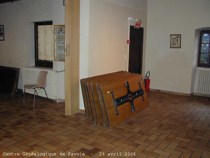 P4210488