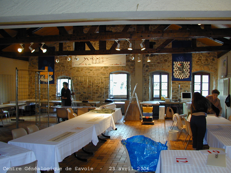 P4220504