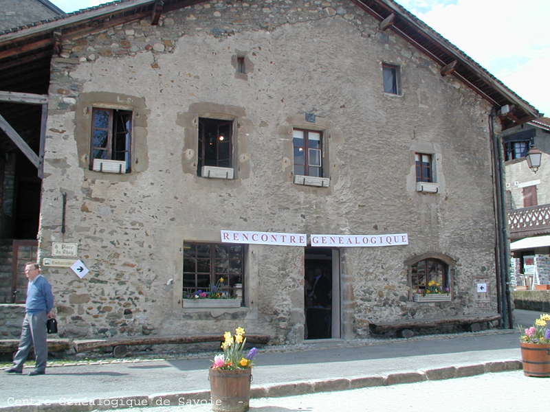 P4230554
