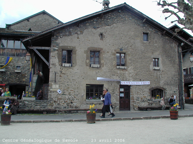 P4230577