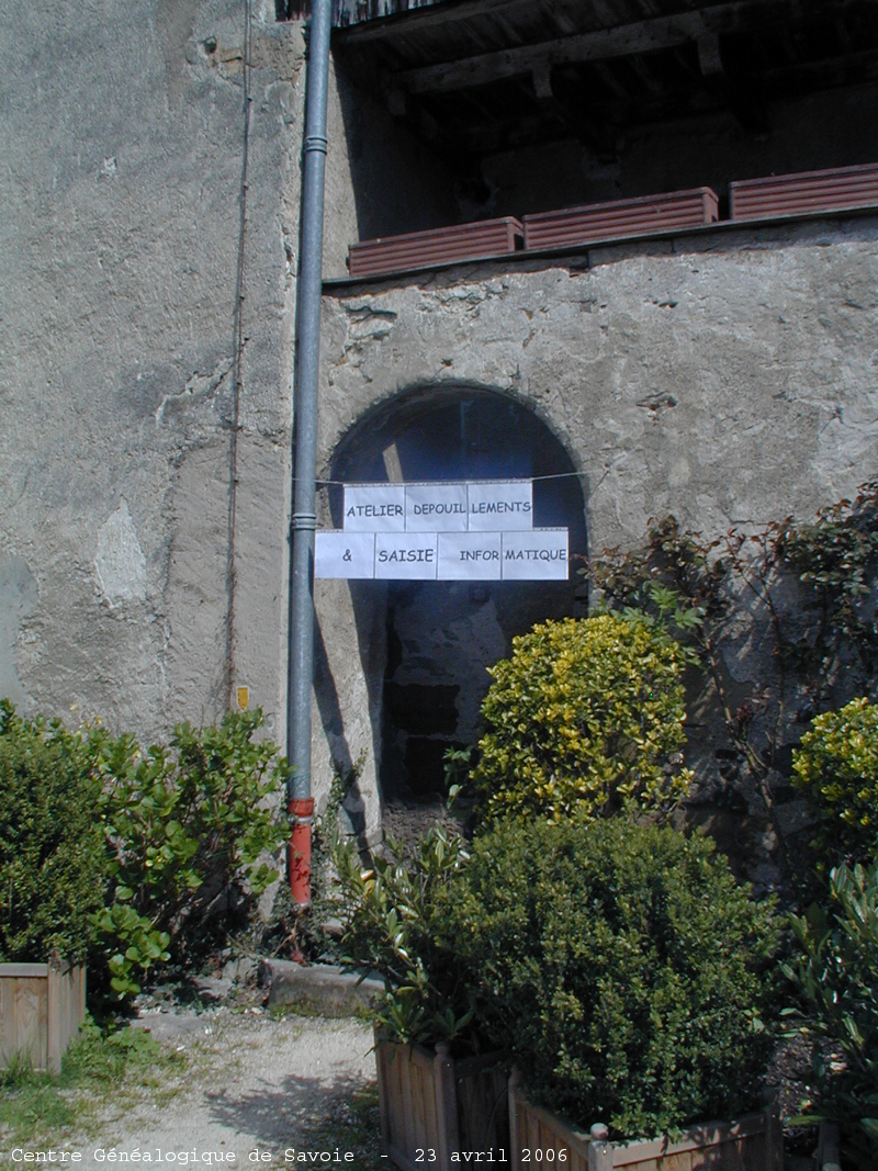 P4230620