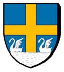blason yvoire remy