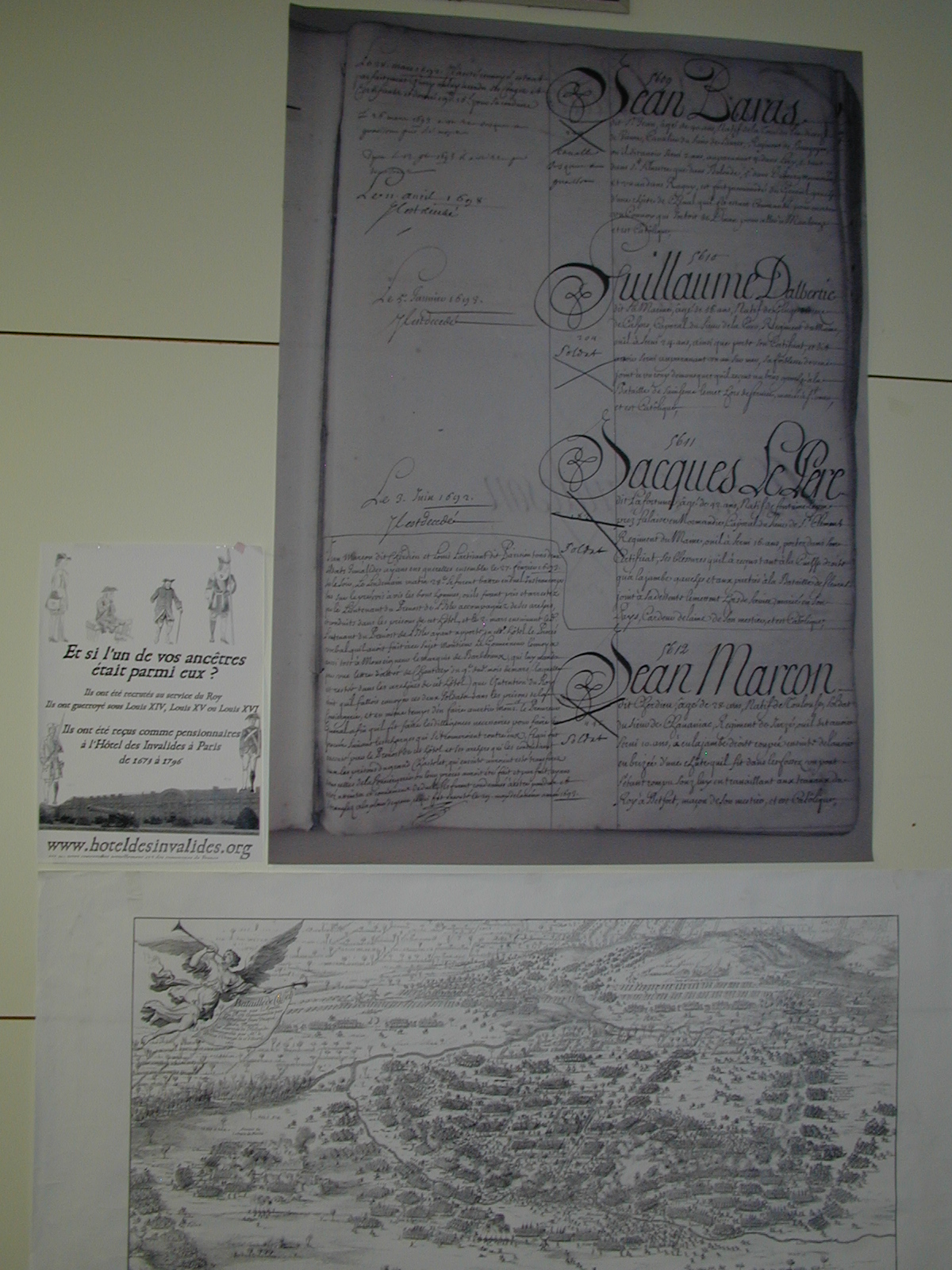 P9270680