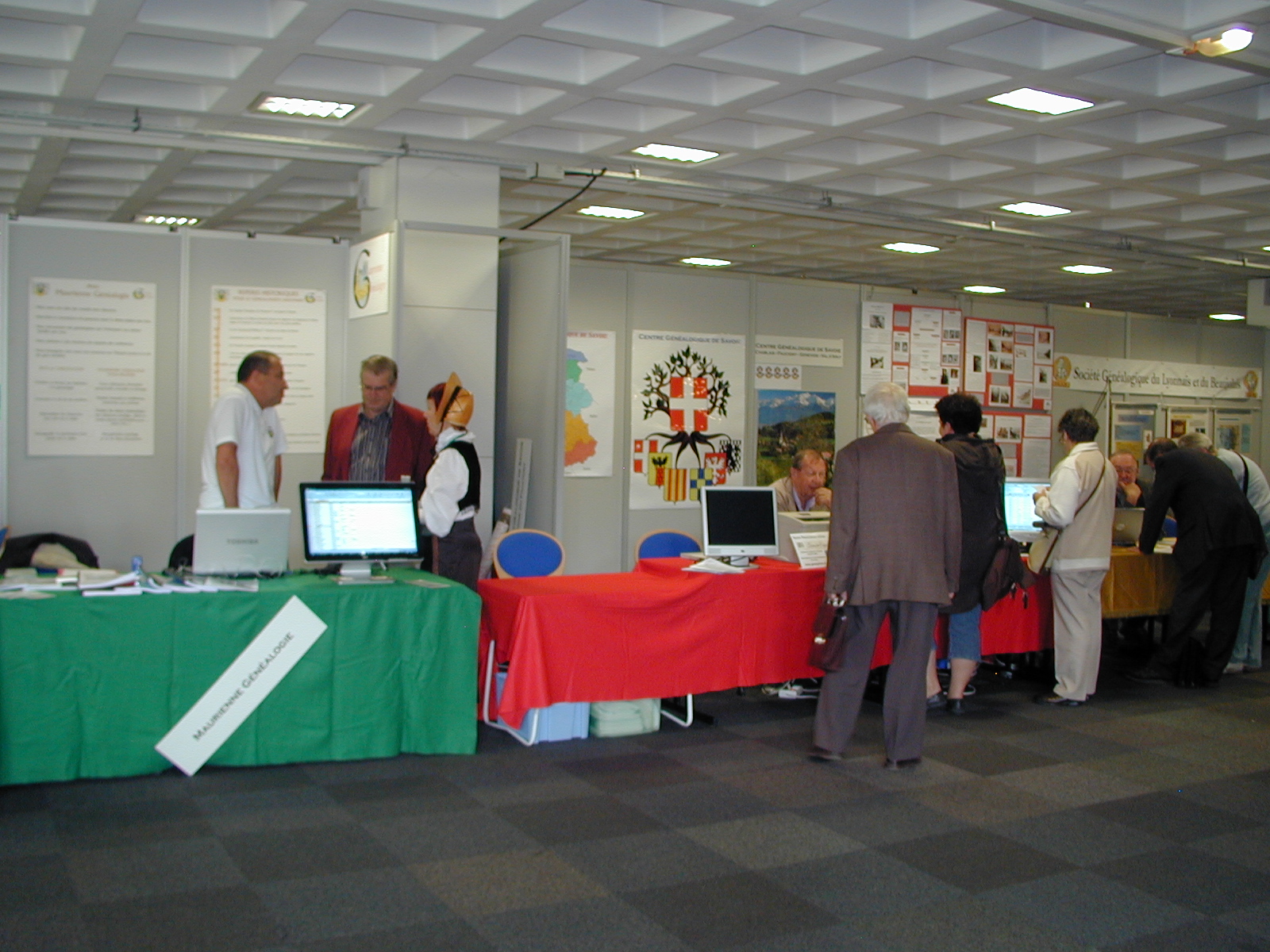 P9270699
