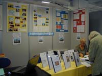 P9270669