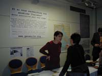 P9270678