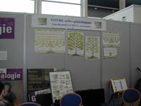 P9270688