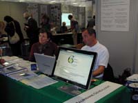P9270713
