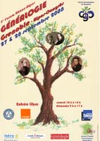 affiche_forum_2008