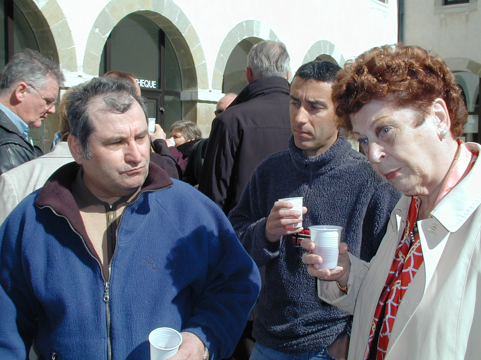 P3150298