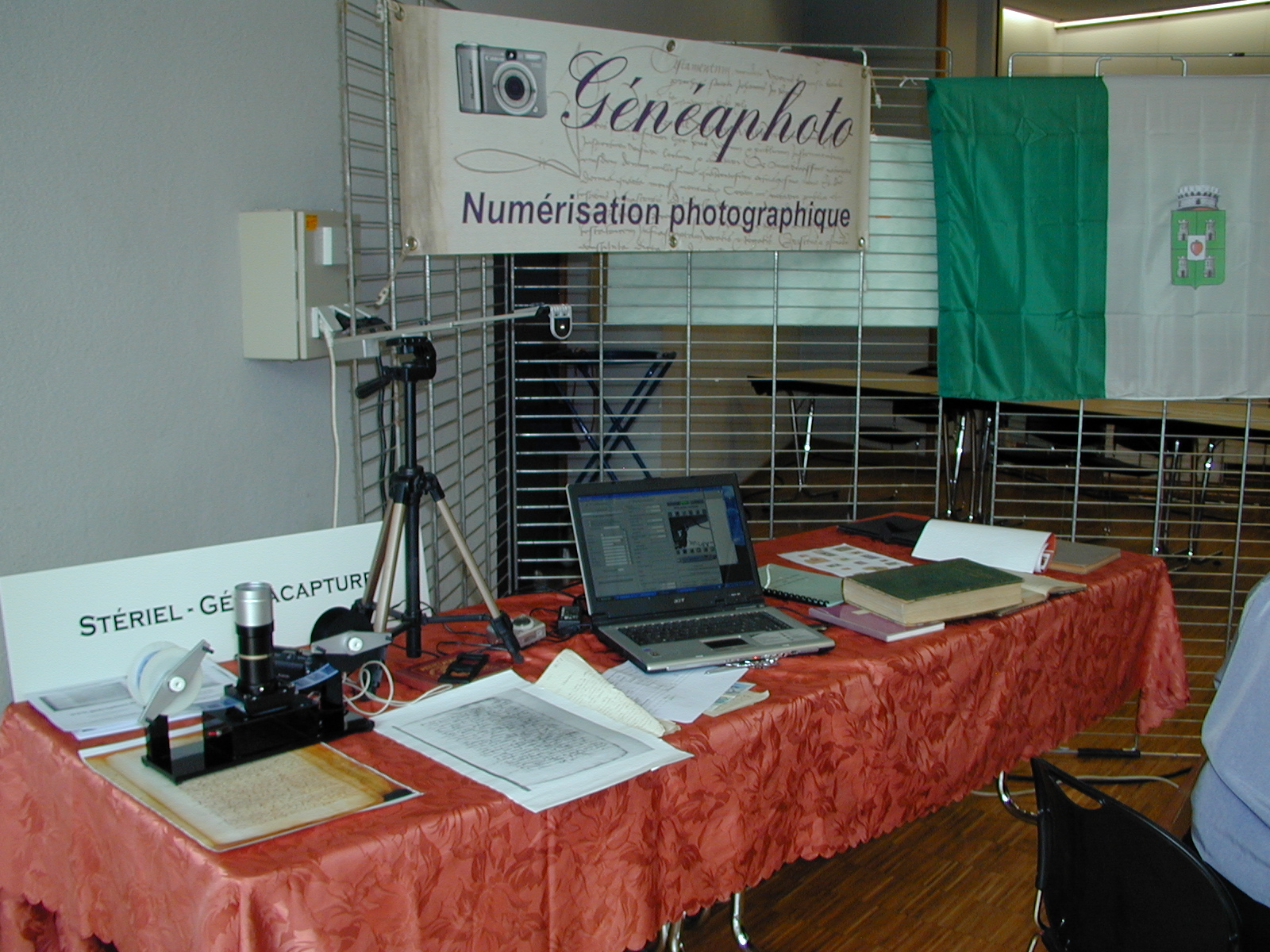 P6150348